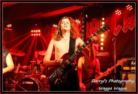 Home Tavern - Accommodation Broome 0