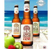 Macs Oven Foods - Accommodation Broome