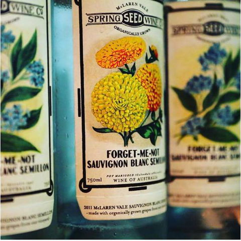 Golden Treasures Seafood Restaurant - Accommodation Broome 0