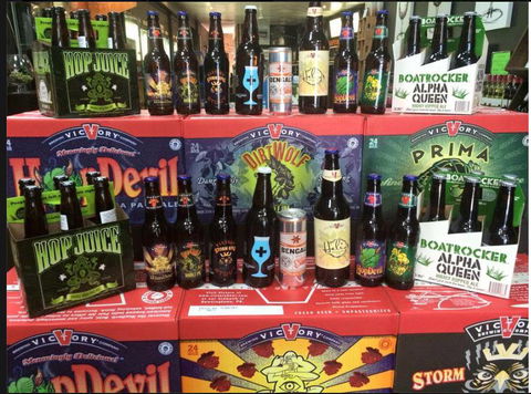 Golden Treasures Seafood Restaurant - Accommodation Broome 4