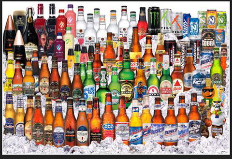 Barwell Expresso Plus - Accommodation Broome 4