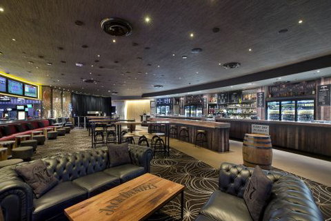 JBar - Accommodation Broome 2