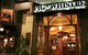 Pig N Whistle British Pub Indooroopilly - thumb 0
