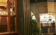 Pig N Whistle British Pub Indooroopilly - thumb 2