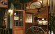 Pig N Whistle British Pub Indooroopilly - thumb 3