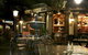 Pig N Whistle British Pub Indooroopilly - thumb 4