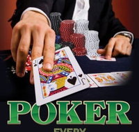 Bridgeport Hotel - Accommodation Broome