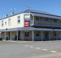 Port Wakefield Hotel - Accommodation Broome