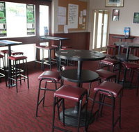 The Bennett Hotel - Accommodation Broome