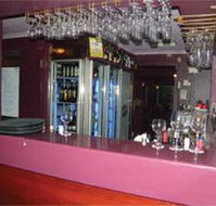 Flavours of India - Accommodation Broome