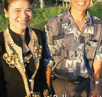 Alice Vietnamese Restaurant - Accommodation Broome