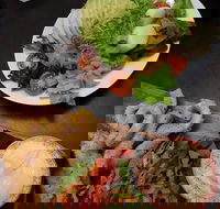 Codie's Place - Accommodation Broome