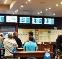 Central Park Tavern - Accommodation Broome