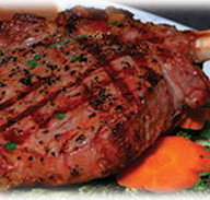 Verona Restaurant at Ibis Styles - Accommodation Broome