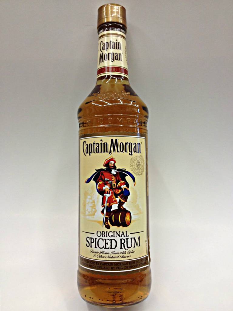 Minnie Water NSW Accommodation Broome