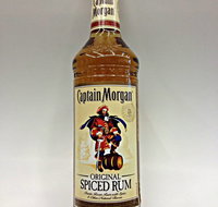 Minnie Water Store - Accommodation Broome