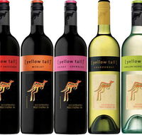 Bellingen Cellars Bottle Shop - Accommodation Broome