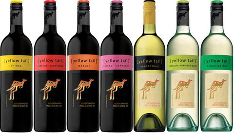 Bellingen Cellars Bottle Shop - Accommodation Broome 0