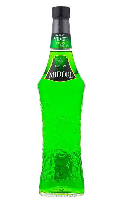 Bellingen Cellars Bottle Shop - Accommodation Broome 1