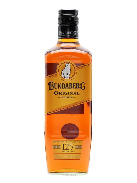 Bellingen Cellars Bottle Shop - Accommodation Broome 3