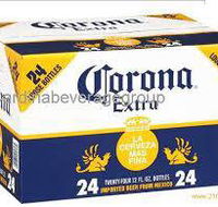 Hidden Valley Cellars