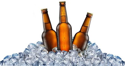 Charlie’s Liquor Barn - Accommodation Broome 4