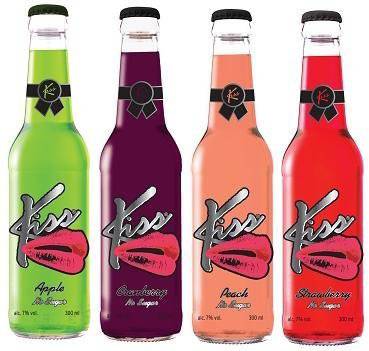 Windang Liquor - Accommodation Broome 0