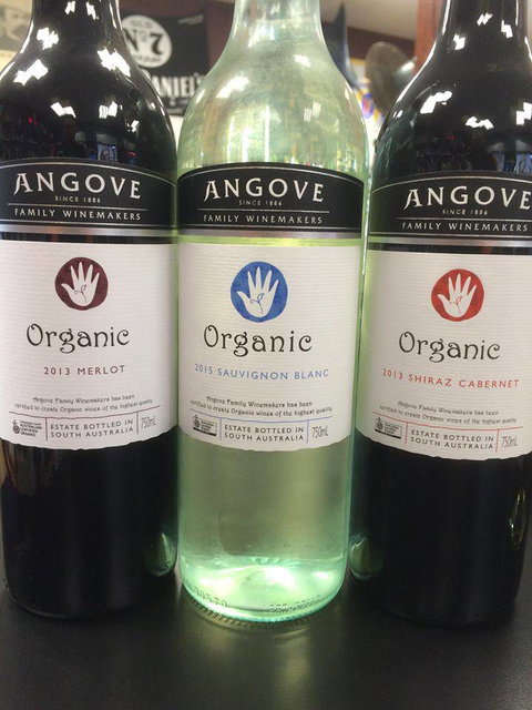 Windang Liquor - Accommodation Broome 2