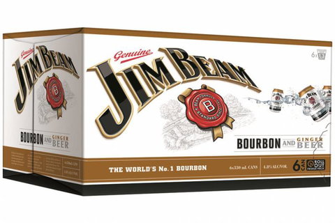 Mossman Hotel - Accommodation Broome 2