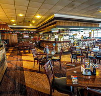 Isa Hotel - Accommodation Broome