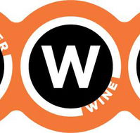 Woree Tavern - Accommodation Broome