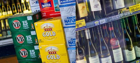 The Gem Hotel - Accommodation Broome 1