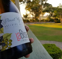 Zesty Edibles - Accommodation Broome