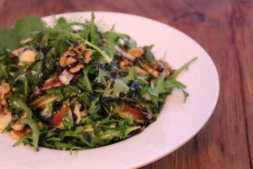 South Mackay QLD Accommodation Broome