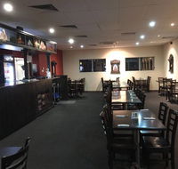 Masala Indian Cuisine Northern Beaches - Accommodation Broome