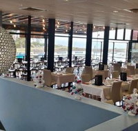 Harbour Thai Restaurant - Accommodation Broome