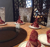 Dragon Palace - Accommodation Broome