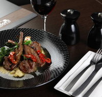 Carmens A Little Taste Of Italy - Accommodation Broome