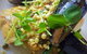 Anchorage Restaurant & Function Centre - thumb 2