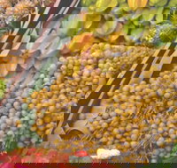 Boon's Thai Restaurant - Accommodation Broome