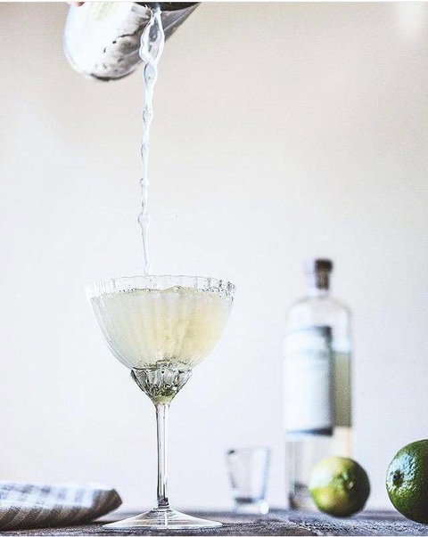 Dolly’s Bar & The Hibiscus Tavern - Accommodation Broome 3