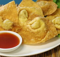 Betawi Indonesian Restaurant - Accommodation Broome