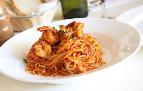 Jags Ristorante - Accommodation Broome 1