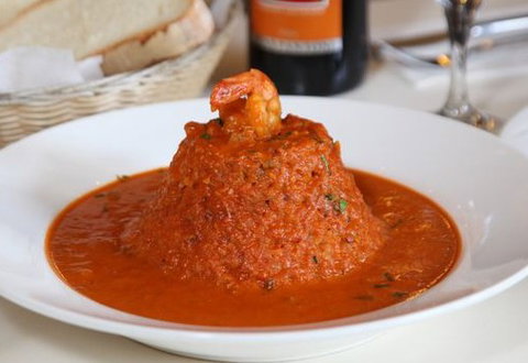 Jags Ristorante - Accommodation Broome 2