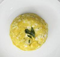 Blue Moon Restaurant - Accommodation Broome