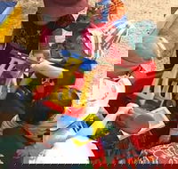 YMCA - Accommodation Broome