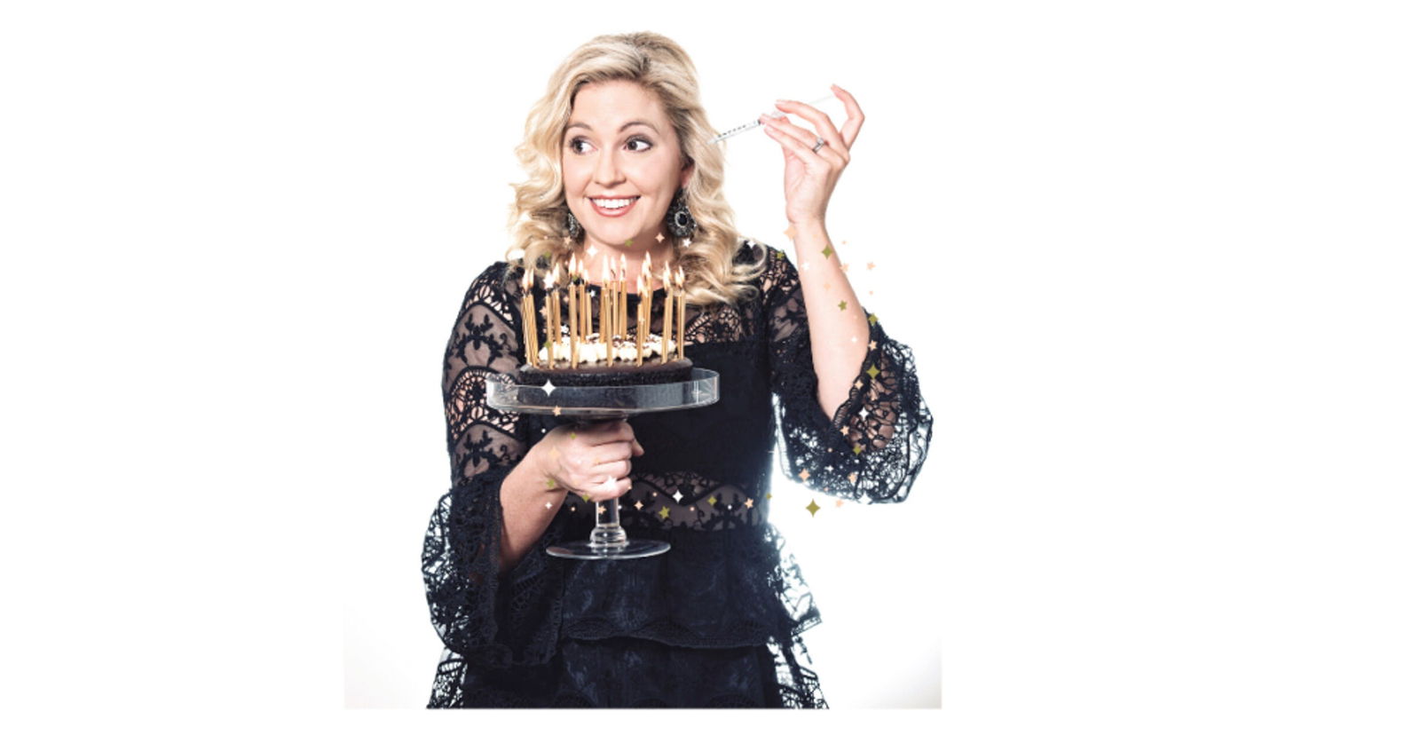 Swan Hill VIC Accommodation Broome