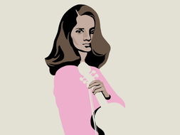 Perth Entertainment Venues Accommodation Broome Accommodation Broome