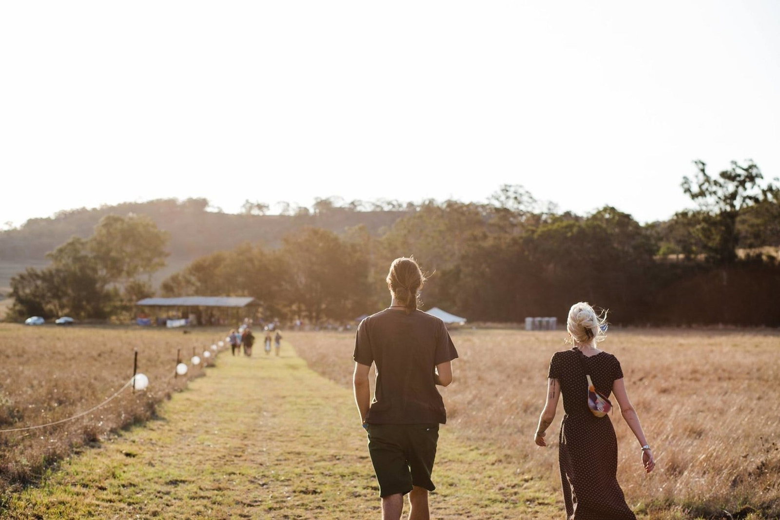 Berat QLD Accommodation Broome