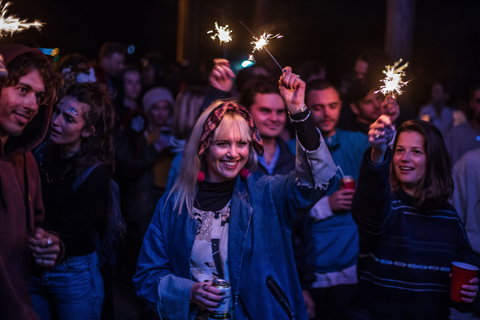 Arcadia - Accommodation Broome 1